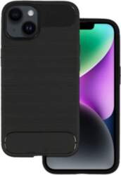 Back cover iLike Apple IPHONE 14