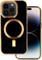 Back cover iLike Apple IPHONE 14