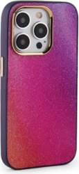 Back Cover iLike Apple iPhone 15