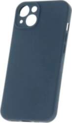 Back cover iLike Apple iPhone 15