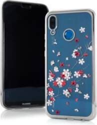 Back cover iLike Apple iPhone X