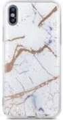 Back Cover iLike Apple iPhone XR