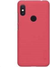 Back Cover Nillkin Redmi Note 6