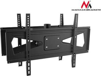 Back to Back Mounting    Head for