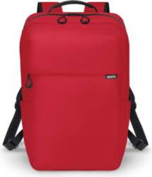 Backpack COMMUTER for a 13-16 inch