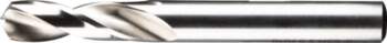 Baildon NWKk window drill bit 3