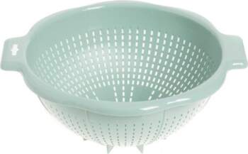 Balmain STRAINER FOR PASTA NO 25