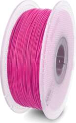 BambuLab Filament Bambu Lab PLA Basic