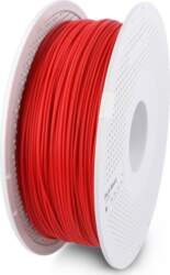 BambuLab Filament Bambu Lab PLA Basic
