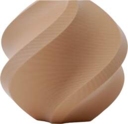 BambuLab Filament Bambu Lab PLA Matte