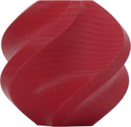 BambuLab Filament Bambu Lab PLA Matte