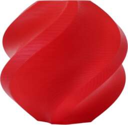 BambuLab Filament Bambu Lab Refill ABS