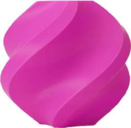 BambuLab Filament Bambu Lab Refill PLA