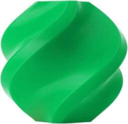 BambuLab Filament Bambu Lab Refill PLA