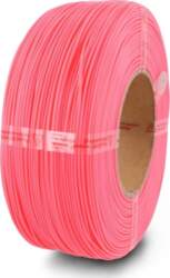 BambuLab Filament Bambu Lab Refill PLA