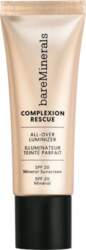BareMinerals - Complexion Rescue All Over