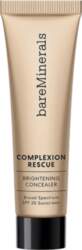 BareMinerals - Complexion Rescue Brightening Concealer