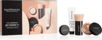 BareMinerals - The Original Get Started