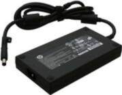 Barošanas bloks for notebooka Hewlett-Packard Adapter