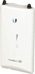 BaseStation Rocket 5AC R5AC-Lite R5AC-Lite-EU