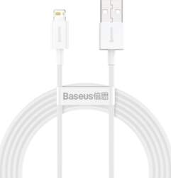 Baseus cable Superior USB - Lightning