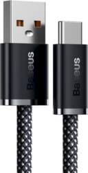 Baseus CALD000616 Dynamic Series Fast Charging