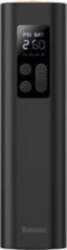 Baseus car compressor Mini Baseus car