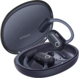 Baseus Eli Sport 1 Headset Wireless