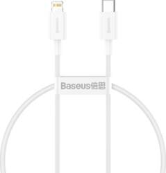 Baseus lightning - USB-C Superior Series