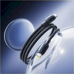 Baseus PicoGo Fast Charging Data Cable