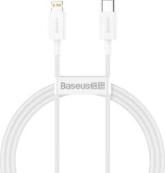 Baseus Superior CATLYS-A02 USB-C - Lightning