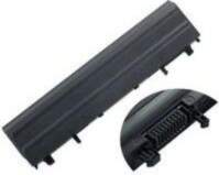 Battery 65WHR 6 Cell CXF66 5712505519325
