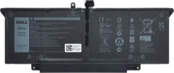 Battery  68WHR  6 Cell  WY9MP (5715063678121)