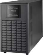 BATTERY PACK 19`` FOR UPS POWER