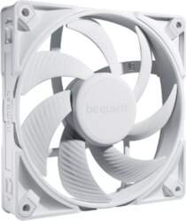 Be quiet! BL119 computer cooling system