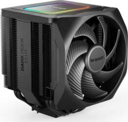 Be quiet! Dark Rock Elite Processor