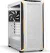 Be quiet! Geh Shadow Base 800