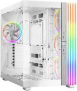 Be quiet! LIGHT BASE 900 FX