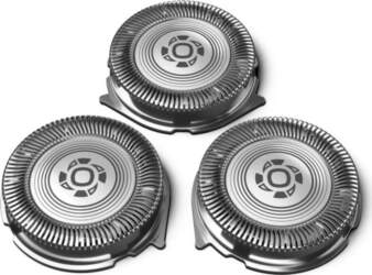 Beard head Philips SH30/50  3 pcs