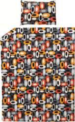 BED COV SET Stellar POLYCOT 140x200CM