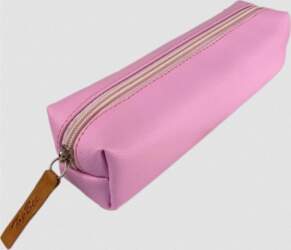 Bee-bee pencil case Mini rectangular pencil
