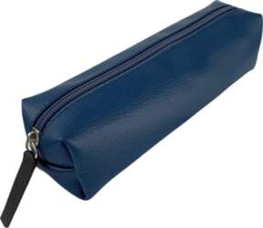 Bee-bee pencil case Rectangular pencil cases