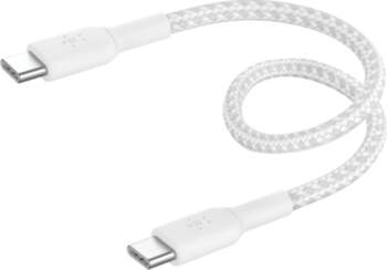 Belkin BoostCharge USB cable USB 2