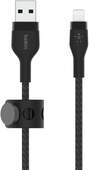 Belkin Flex Lightning/USB-A 3m mfi cert