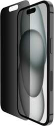 Belkin SFA107EC mobile phone screen/back protector