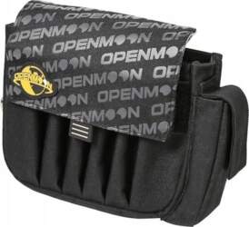 Belt Bag Strap Holder Tool Mount