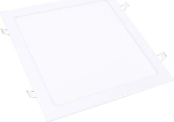 Bemko Oprawa downlight LED 24W 4000K