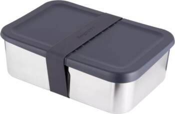 BergHOFF Essentials 1100196 lunch box Lunch
