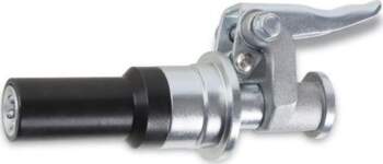 Beta Tools SELF-LOCKING CONNECTOR FOR HIGH