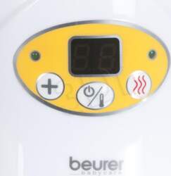 Beurer BY 52 954.02